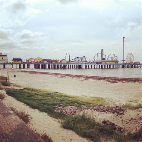 Galveston Seawall, US holiday homes: hotels & more | Bookabach