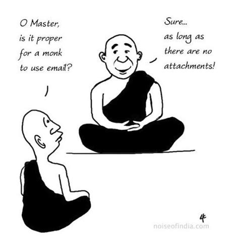 zen humor Quotes | Yoga funny