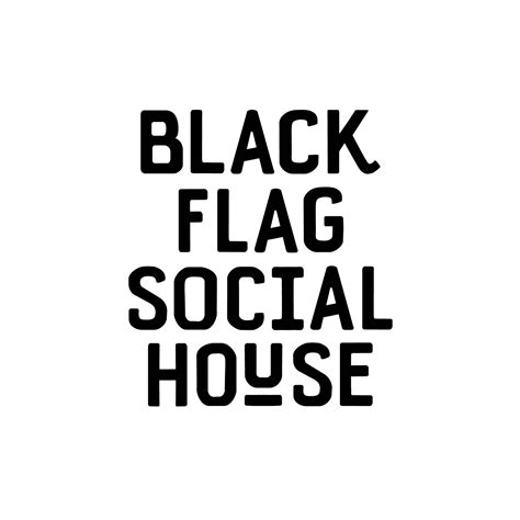 Black Flag Social House | Marriottsville MD