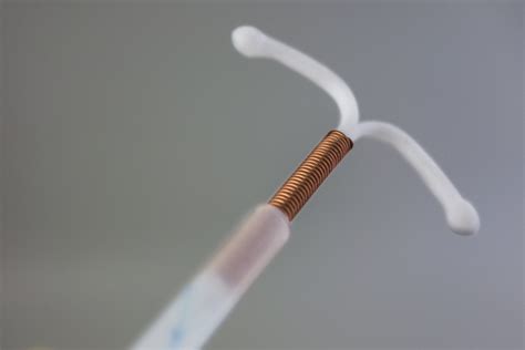 Sexual health: How women's contraceptives are being gradually taken away