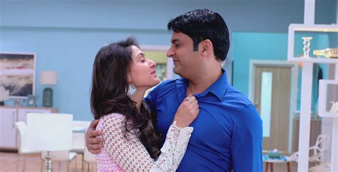 Watch : ‘Kis Kisko Pyaar Karoon’ Movie Trailer | Starring – Kapil ...