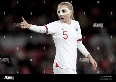 ALEX GREENWOOD, ENGLAND, 2022 Stock Photo - Alamy