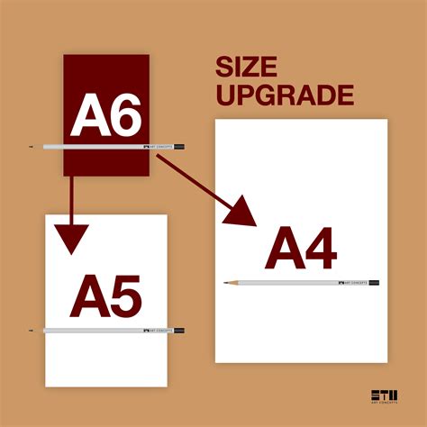 Giant Ocr2 for sale | Only 3 left at -70%