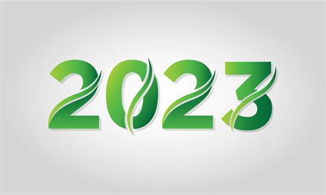 New Year Banner Design 2024 New Eventual Stunning Unbelievable - New Year 2024 London Hotels 2024