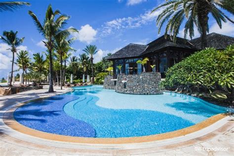 THE 10 BEST Mauritius Hotels with a Pool of 2022 (with Prices) - Tripadvisor