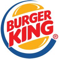 Free download | HD PNG burger king logo png transparent background | TOPpng