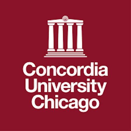 COSA ready to assist Concordia University-Portland students | Coalition ...