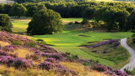 Kingsbarns Golf Links: Course Review, Green Fees, Tee Times and Key ...