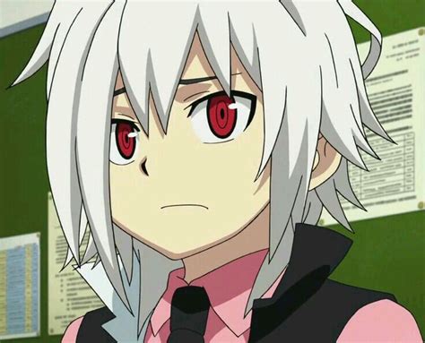 Shu Kurenai | Wiki | Beyblade RP Universe Amino