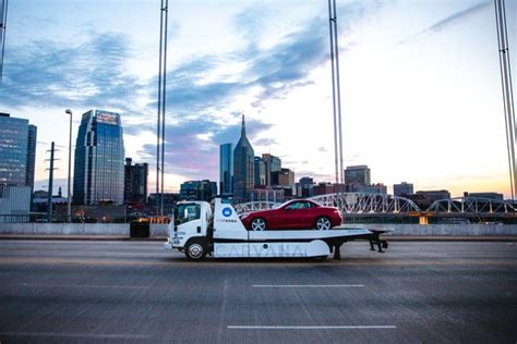 CARVANA NASHVILLE - Updated September 2024 - 80 Photos & 181 Reviews ...