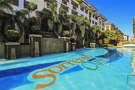 Amenities to Look for When Buying a Condo | Aspire by Filinvest Blog