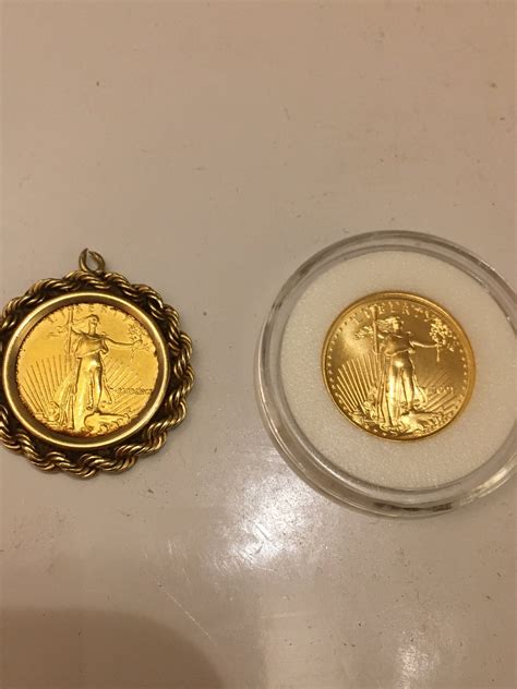 Few domestic and foreign Gold coins for sale — Collectors Universe