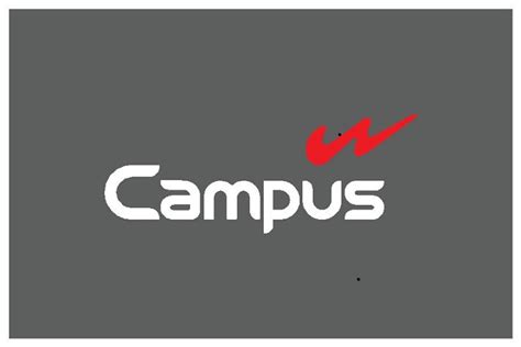 Ogilvy bags Campus Shoes' advertising mandate | Advertising | Campaign ...