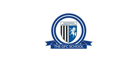 Case Study – The GFC School