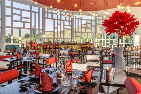 dao-chinese-restaurant | Discount Vacation Rentals