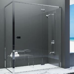 Jaquar – Complete Bathroom Solutions,Jaquar Range of Shower Panels for ...