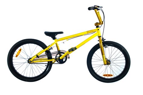 GT BMX Bicycles - Various Designs Freestyle Bikes NEW | eBay