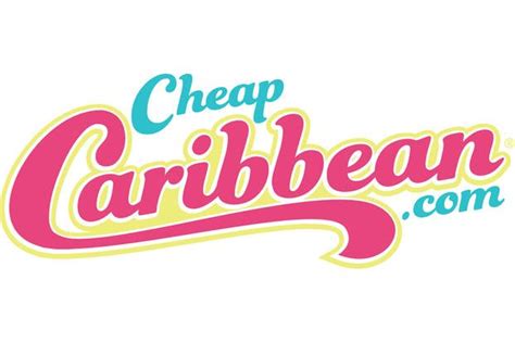 CheapCaribbean Military Discount | Military.com