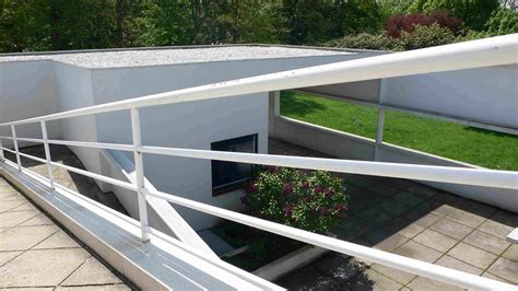 Villa Savoye | End User | Flickr