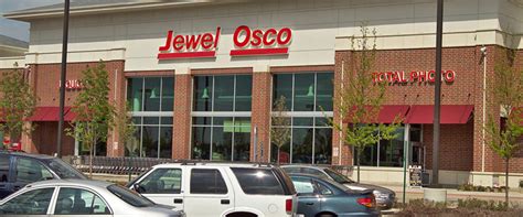 Jewel-Osco Near Me - Jewel Osco Locations