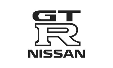 Shop GTR Parts | Fastech Motorsports