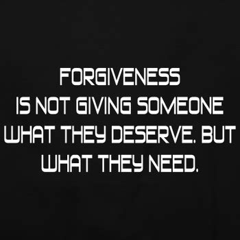 Quotes About Forgiveness In Relationships. QuotesGram