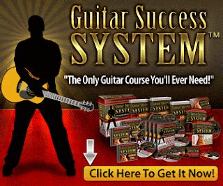 Guitar Fast Play: Easy Guitar Lesson - Stress-Free Beginner Acoustic Guitar