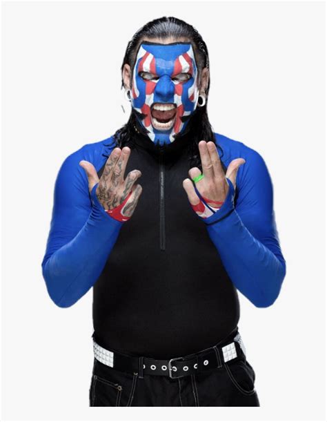 Jeff Hardy Face Paint Wallpapers - Wallpaper Cave