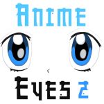 How to Draw Manga Eyes Step by Step Drawing Tutorial – How to Draw Step by Step Drawing Tutorials