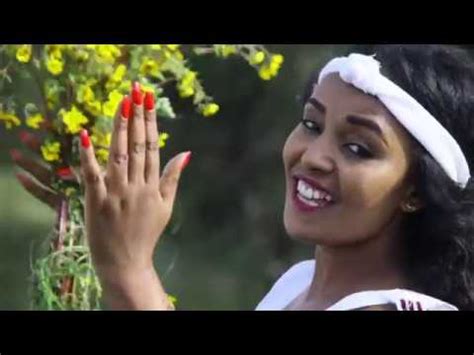 Afaan Oromo Music - georgialasopa