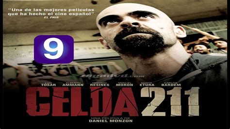 CELDA 211 - #REVIEW7 - YouTube