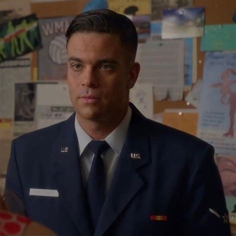 Noah Puckerman | Noah puckerman, Noah, Glee