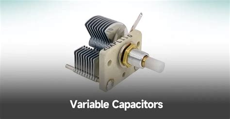 A Comprehensive Guide on Circuit Board Capacitors - PCBA Manufacturers