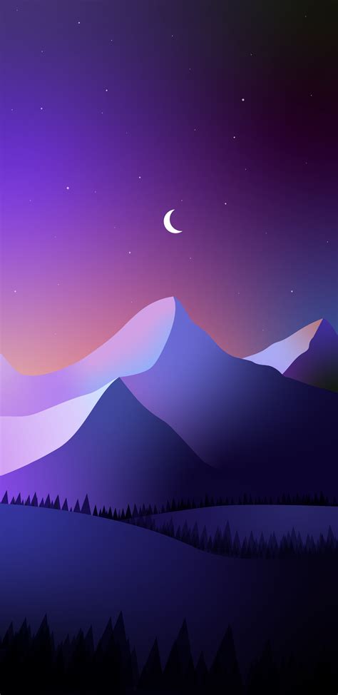 Adobe Illustrator Wallpapers - Wallpaper Cave