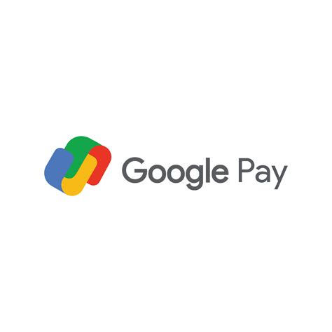 Transparent Background Google Pay Phonepe Paytm Logo - vrogue.co