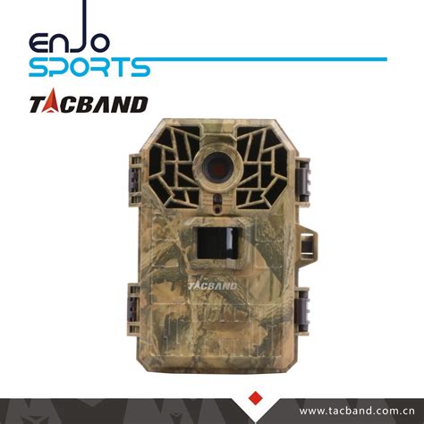 Digital Solar Energy Outdoor Deer Hunting Trail Camera - Wildlife Camera and Game Camera price