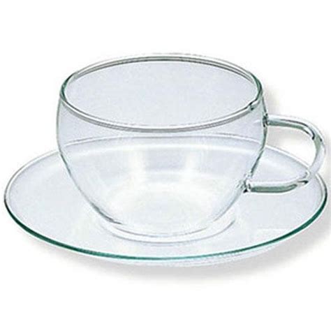 glass coffee mugs - SU-CFB01 - SUCCESS (China Manufacturer) - Tableware ...