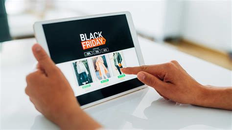 Black Friday Coupons 2021