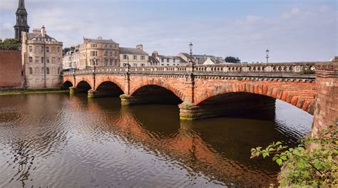 The Best Hotels in Newbridge from £79 | Hotels.com