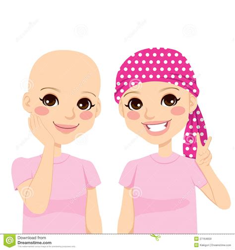 Cancer clipart cancer patient, Cancer cancer patient Transparent FREE for download on ...