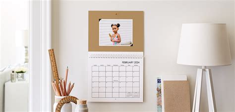 Calendars | Shutterfly CA