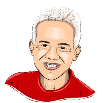 President Of Indonesia PNG Transparent Images Free Download | Vector ...