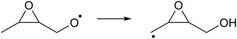 Experimental and theoretical study on the impact of a nitrate group on the chemistry of alkoxy ...