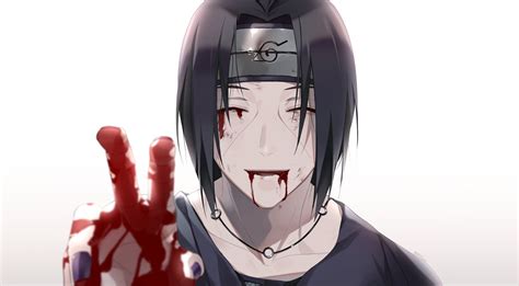 (1) Твиттер | Sasuke de naruto shippuden, Naruto anime, Personajes de naruto shippuden