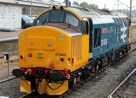 British Rail Class 37 Locomotive Wiki Fandom, 49% OFF