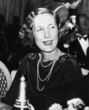 Beryl Markham, “West with the Night” | Beryl markham, Markham, Horse trainer