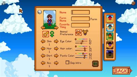 "Stardew Valley" Review - LevelSkip