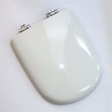 Roca Soft Close Toilet Seat Replacement - toilet solution