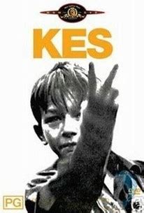 Kes | Rotten Tomatoes