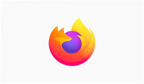 Mozilla Firefox Logo Design – History, Meaning and Evolution | Turbologo